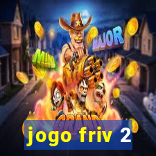 jogo friv 2